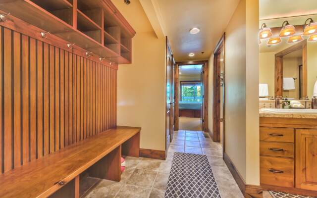 Deer Valley Ridgepoint Retreat