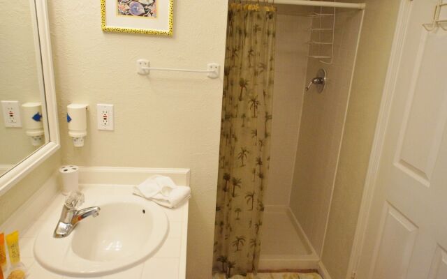 Dreamcatcher 2 Br home by RedAwning