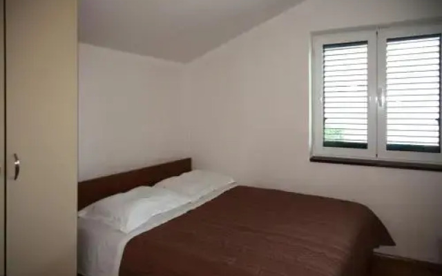 Apartman City Centar