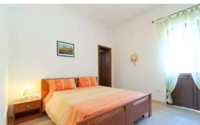 Tenuta Palummaru