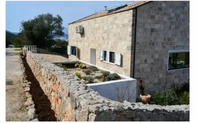 Lavander Holiday Home