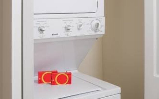 Shamrock Rentals of South Florida