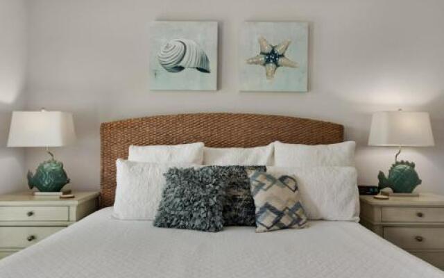 Driftwood Townhomes 10