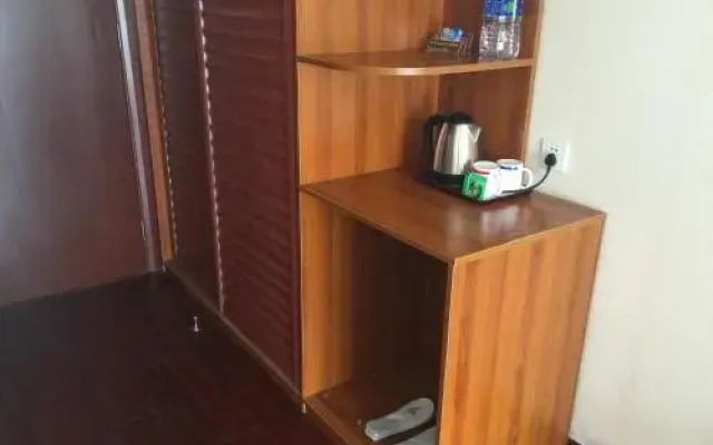 Shangyi Hotel