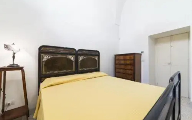 Casa Aymone