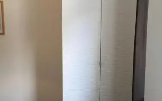 Ferienwohnungen Göhren