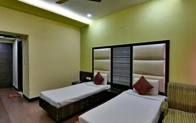 Hotel Kwality Inns