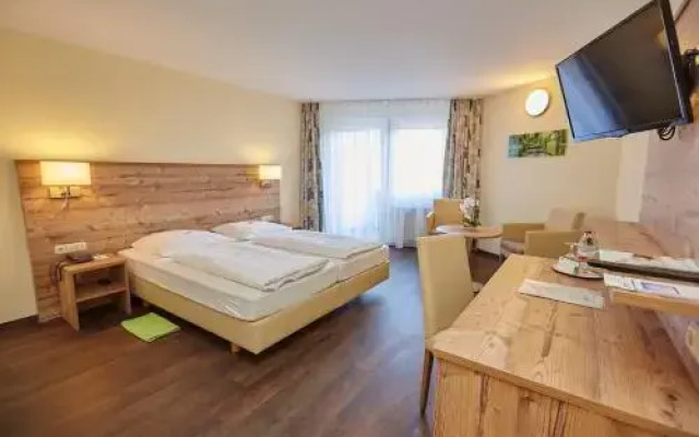 Hotel Rössle