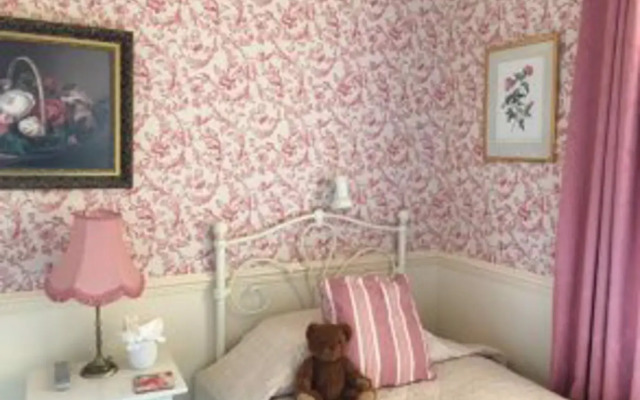 Monkgate Guest House