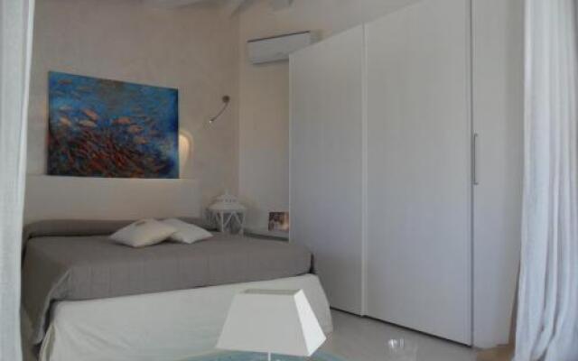 Sardamare Terrabianca