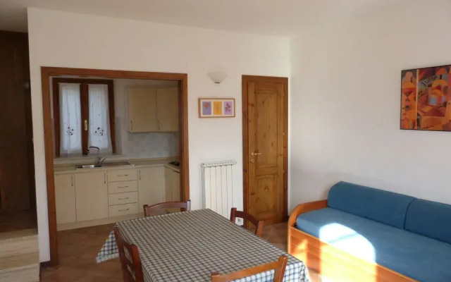 La Locanda del Collaccio