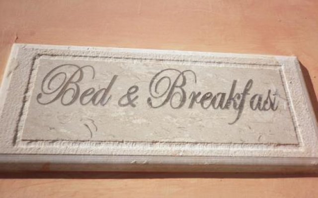 Narì Bed&Breakfast - Ristorante