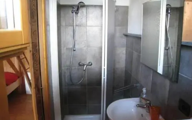 B&B da Sguincio