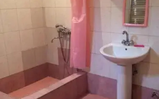 Holiday Home on Sarmena 39