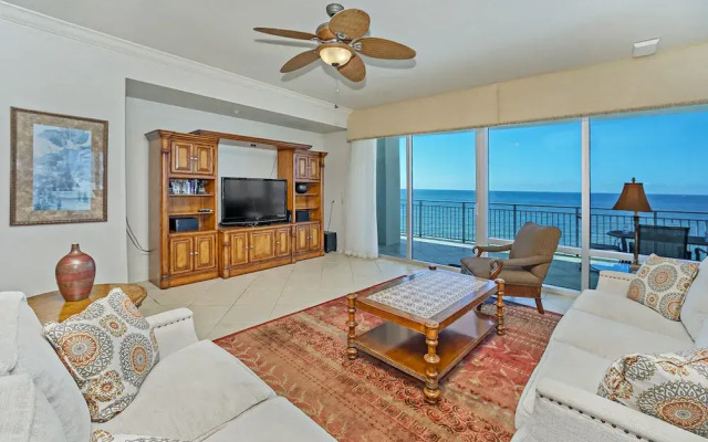 Signature Beach 502 239619 by RedAwning