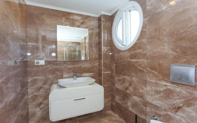 Tala Villa Calis 2