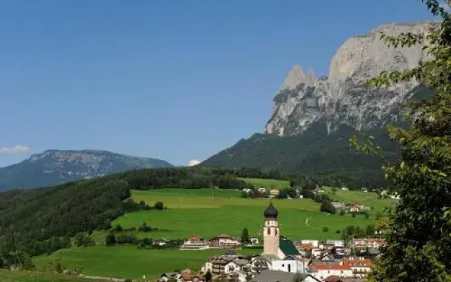 Dosserhof