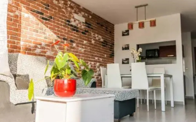 Casa Rural Viña Vella