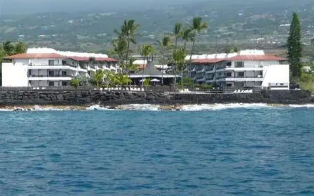 Casa de Emdeko 136
