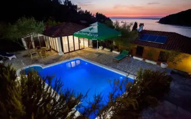 Villa Goga II