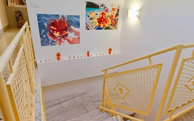 B&B La Torre