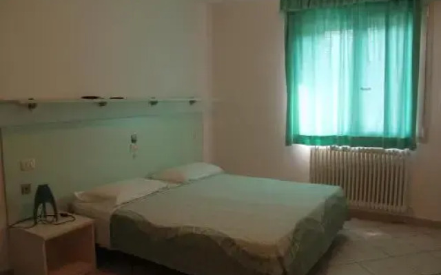 Agriturismo Le Casette