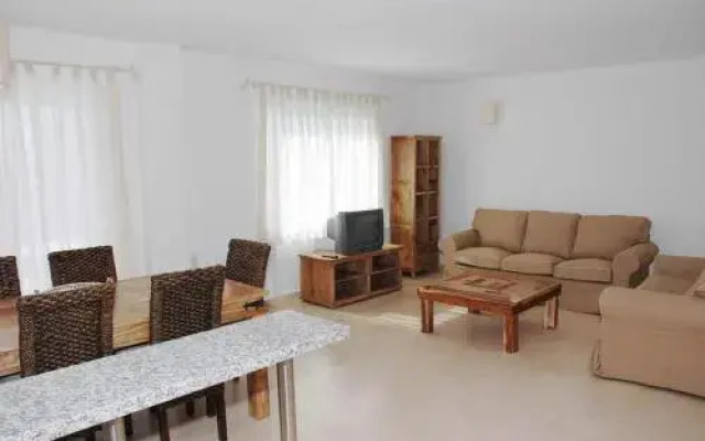 Acapulco NS Apartments