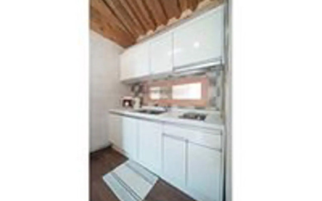 Hongchen Hanok Pine Scent Pension