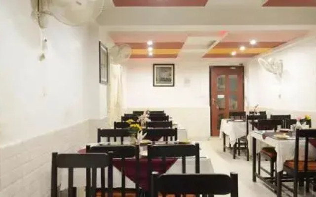 Hotel Swastik Regency