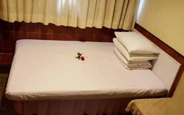 Qian Yue Guest House (Managed by Koalabeds Group)