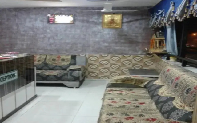 Hotel Lotus