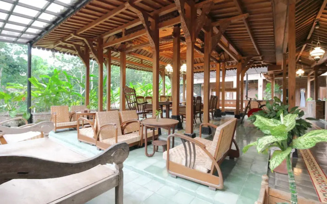 Airy Kasihan Kembaran Yogyakarta