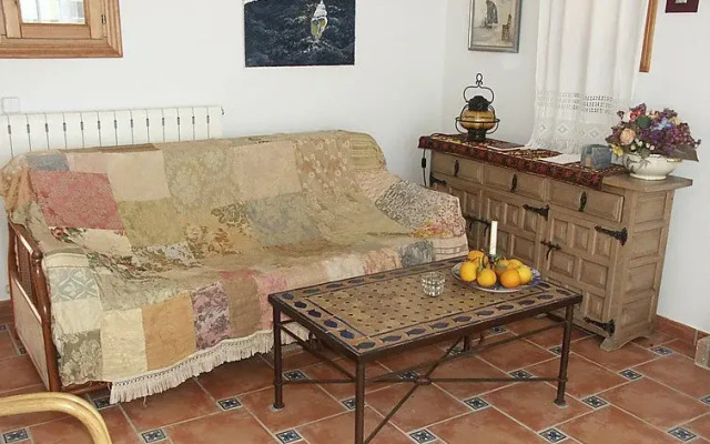 Alviento - One Bedroom