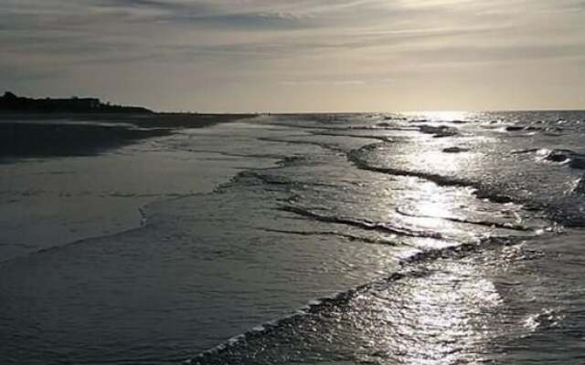 Seascape Villas #WS3234