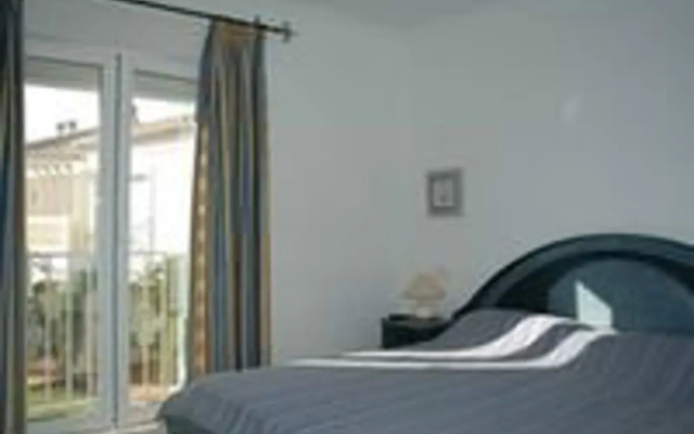 Bungalow Giralda