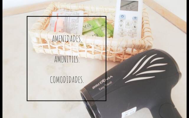 Hostel (закрыт)