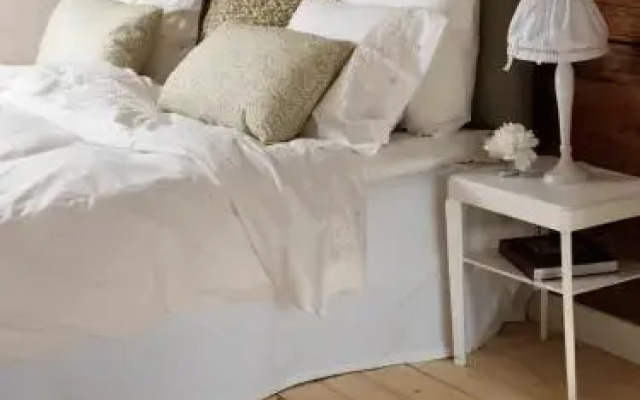 Särtshöga Vingård B&B