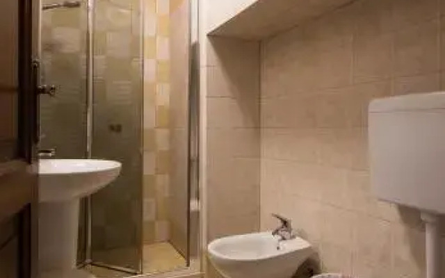 Locanda Carnicelli Inn