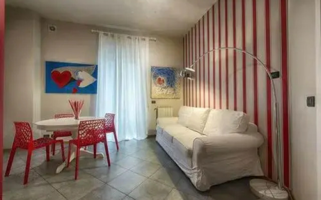 Residenza Avogadro Art Boutique