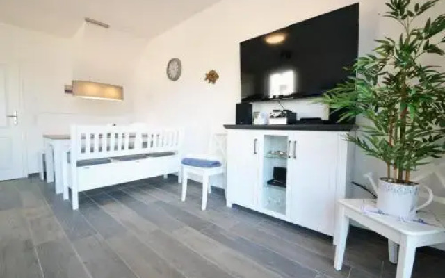 MAJA Sonnhotel/ Korswandt Hotel