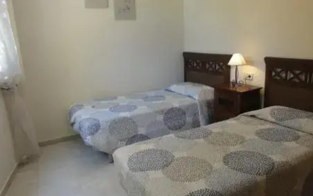 Terrazas 11/3