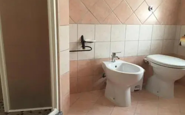 B&B Terre del Sinis
