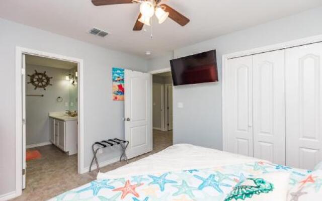 Fishermans Cove Home 1818