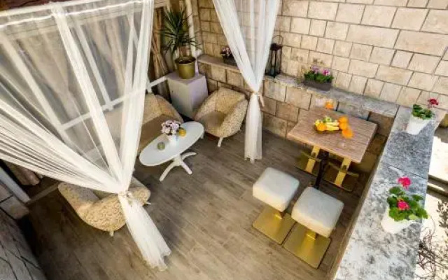 Apartments Marija