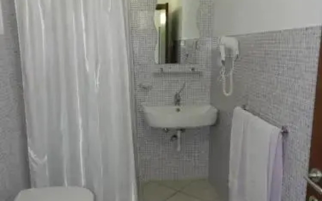 Agriturismo Severini