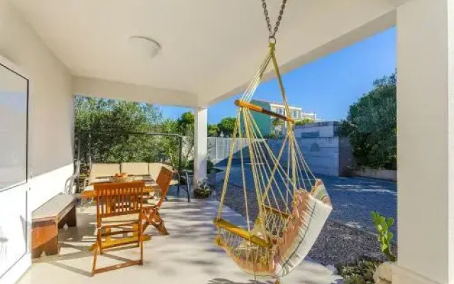 Holiday Home Nono