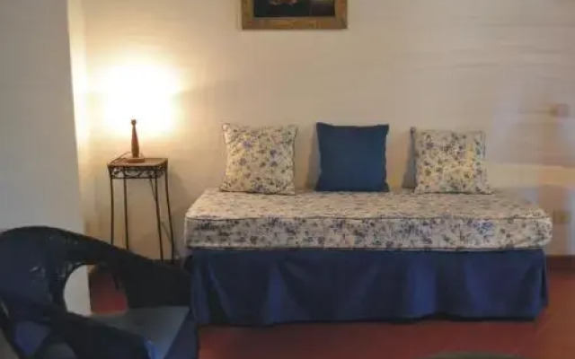 Tenuta Poggio ai Mandorli