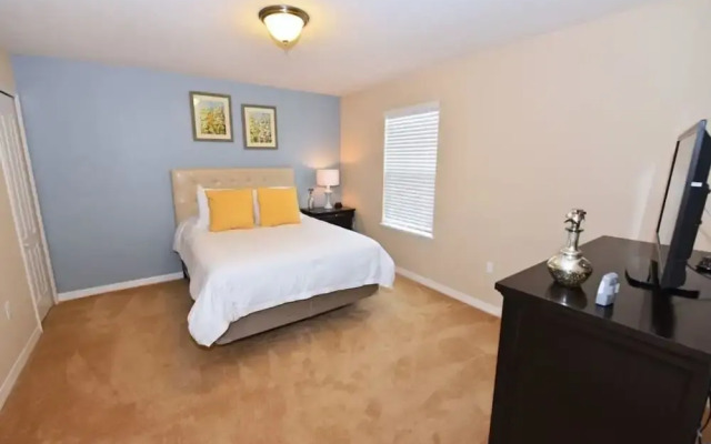 Cypress Pointe-1174