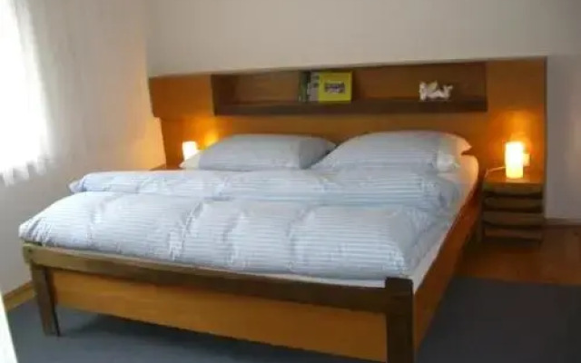Appartement Maria