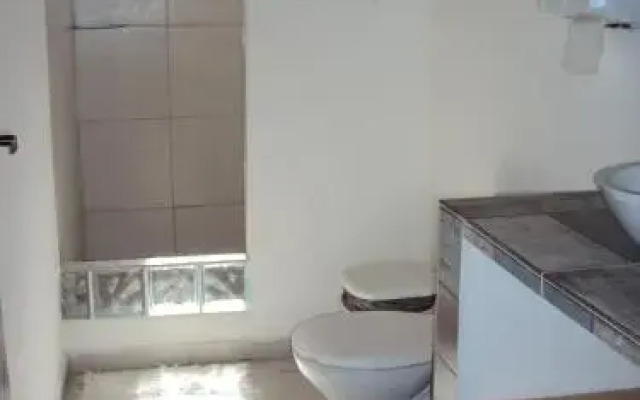 Hostel Rural Vila Flor